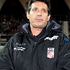 13.11.2012  FC Rot-Weiss Erfurt - SV Babelsberg  1-1_25